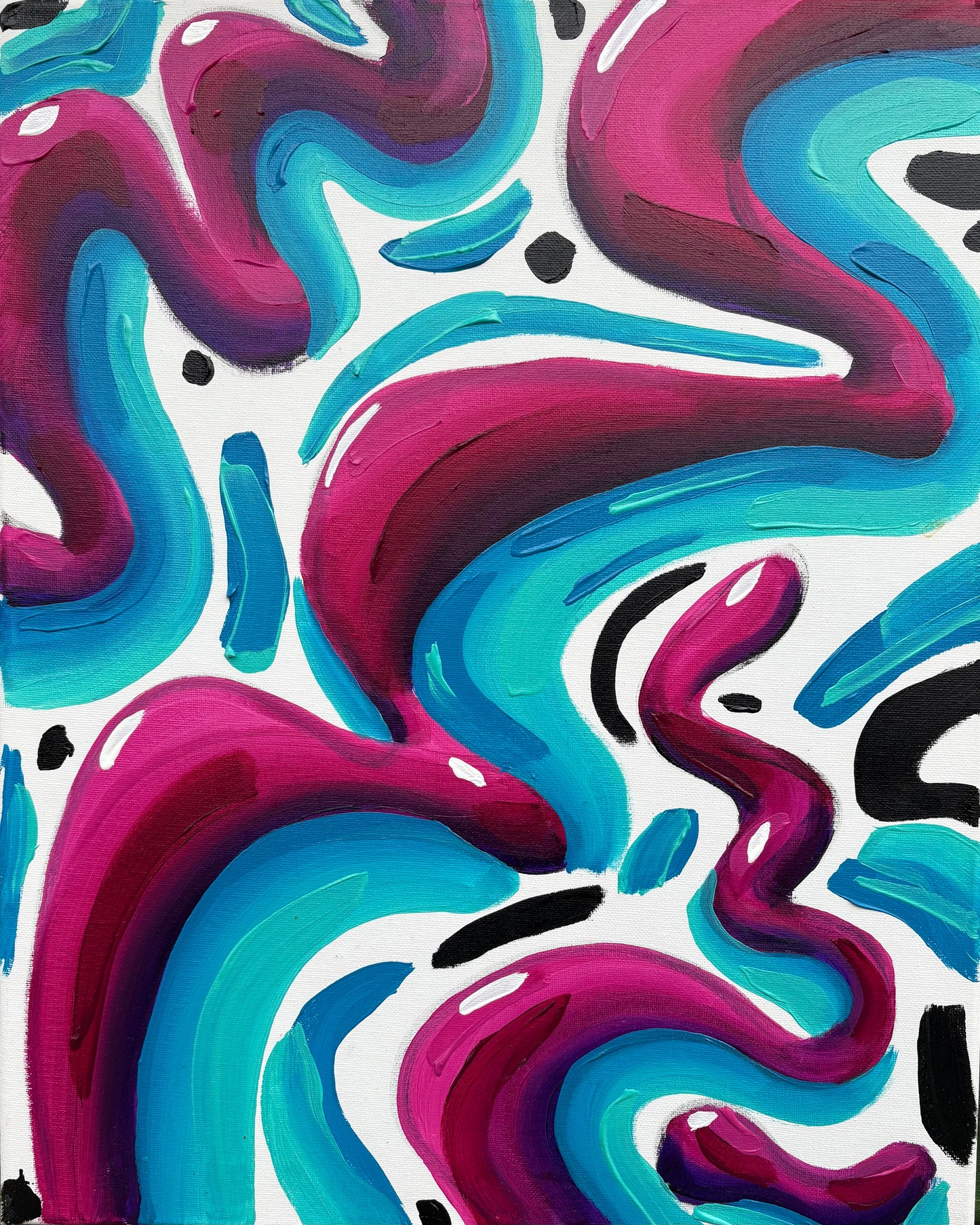 Abstract Original